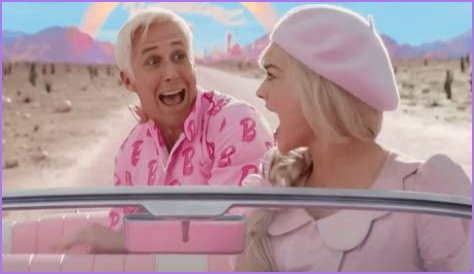 Matt Wayt, Author at We Got This Covered